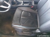  Audi  Q3 AUDI  / 2018 / 5P / SUV 45 TFSI E S TRONIC BUSINESS #64