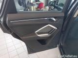  Audi  Q3 AUDI  / 2018 / 5P / SUV 45 TFSI E S TRONIC BUSINESS #70