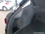  Audi  Q3 AUDI  / 2018 / 5P / SUV 45 TFSI E S TRONIC BUSINESS #74