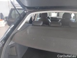  Audi  Q3 AUDI  / 2018 / 5P / SUV 45 TFSI E S TRONIC BUSINESS #87