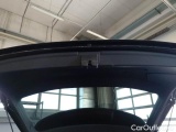  Audi  Q3 AUDI  / 2018 / 5P / SUV 45 TFSI E S TRONIC BUSINESS #84