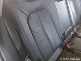  Audi  Q3 AUDI  / 2018 / 5P / SUV 45 TFSI E S TRONIC BUSINESS #89