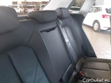  Audi  Q3 AUDI  / 2018 / 5P / SUV 45 TFSI E S TRONIC BUSINESS #92