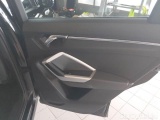  Audi  Q3 AUDI  / 2018 / 5P / SUV 45 TFSI E S TRONIC BUSINESS #94