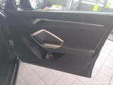  Audi  Q3 AUDI  / 2018 / 5P / SUV 45 TFSI E S TRONIC BUSINESS #97