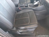  Audi  Q3 AUDI  / 2018 / 5P / SUV 45 TFSI E S TRONIC BUSINESS #99