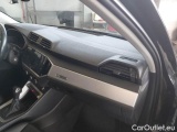  Audi  Q3 AUDI  / 2018 / 5P / SUV 45 TFSI E S TRONIC BUSINESS #105