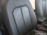  Audi  Q3 AUDI  / 2018 / 5P / SUV 45 TFSI E S TRONIC BUSINESS #102