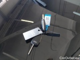  Audi  Q3 AUDI  / 2018 / 5P / SUV 45 TFSI E S TRONIC BUSINESS #112