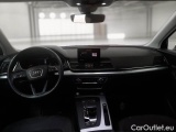 Q5