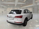 Q5