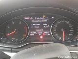 Q5