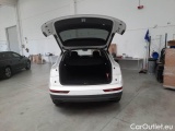 Q5