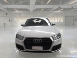  Audi  Q5 AUDI  / 2016 / 5P / SUV 35 TDI BUSINESS QUATTRO S TRONIC #6
