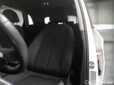  Audi  Q5 AUDI  / 2016 / 5P / SUV 35 TDI BUSINESS QUATTRO S TRONIC #11