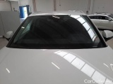  Audi  Q5 AUDI  / 2016 / 5P / SUV 35 TDI BUSINESS QUATTRO S TRONIC #10