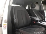  Audi  Q5 AUDI  / 2016 / 5P / SUV 35 TDI BUSINESS QUATTRO S TRONIC #13