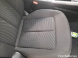  Audi  Q5 AUDI  / 2016 / 5P / SUV 35 TDI BUSINESS QUATTRO S TRONIC #14