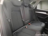  Audi  Q5 AUDI  / 2016 / 5P / SUV 35 TDI BUSINESS QUATTRO S TRONIC #15