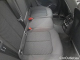  Audi  Q5 AUDI  / 2016 / 5P / SUV 35 TDI BUSINESS QUATTRO S TRONIC #16