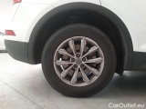 Audi  Q5 AUDI  / 2016 / 5P / SUV 35 TDI BUSINESS QUATTRO S TRONIC #18