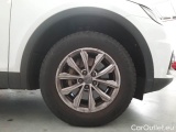  Audi  Q5 AUDI  / 2016 / 5P / SUV 35 TDI BUSINESS QUATTRO S TRONIC #17