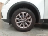  Audi  Q5 AUDI  / 2016 / 5P / SUV 35 TDI BUSINESS QUATTRO S TRONIC #20