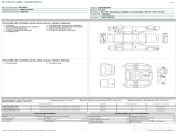  Audi  Q5 AUDI  / 2016 / 5P / SUV 35 TDI BUSINESS QUATTRO S TRONIC #21