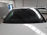 Audi  Q5 AUDI  / 2016 / 5P / SUV 35 TDI BUSINESS QUATTRO S TRONIC #33