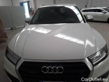  Audi  Q5 AUDI  / 2016 / 5P / SUV 35 TDI BUSINESS QUATTRO S TRONIC #35