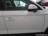  Audi  Q5 AUDI  / 2016 / 5P / SUV 35 TDI BUSINESS QUATTRO S TRONIC #54
