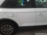  Audi  Q5 AUDI  / 2016 / 5P / SUV 35 TDI BUSINESS QUATTRO S TRONIC #56
