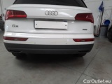  Audi  Q5 AUDI  / 2016 / 5P / SUV 35 TDI BUSINESS QUATTRO S TRONIC #67