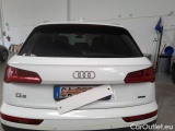  Audi  Q5 AUDI  / 2016 / 5P / SUV 35 TDI BUSINESS QUATTRO S TRONIC #82