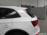  Audi  Q5 AUDI  / 2016 / 5P / SUV 35 TDI BUSINESS QUATTRO S TRONIC #86
