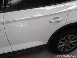  Audi  Q5 AUDI  / 2016 / 5P / SUV 35 TDI BUSINESS QUATTRO S TRONIC #91