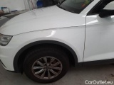  Audi  Q5 AUDI  / 2016 / 5P / SUV 35 TDI BUSINESS QUATTRO S TRONIC #97