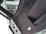  Audi  Q5 AUDI  / 2016 / 5P / SUV 35 TDI BUSINESS QUATTRO S TRONIC #102