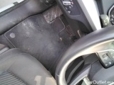  Audi  Q5 AUDI  / 2016 / 5P / SUV 35 TDI BUSINESS QUATTRO S TRONIC #103