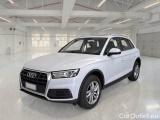 Q5