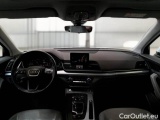 Q5