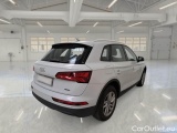Q5