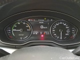 Q5