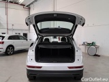 Q5