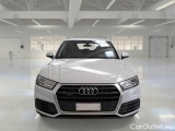  Audi  Q5 AUDI  / 2016 / 5P / SUV 50 TFSI E QUATTRO S TRONIC #6