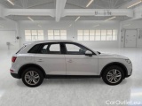  Audi  Q5 AUDI  / 2016 / 5P / SUV 50 TFSI E QUATTRO S TRONIC #7