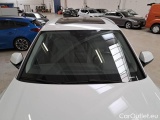  Audi  Q5 AUDI  / 2016 / 5P / SUV 50 TFSI E QUATTRO S TRONIC #10