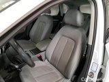 Audi  Q5 AUDI  / 2016 / 5P / SUV 50 TFSI E QUATTRO S TRONIC #11