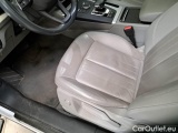  Audi  Q5 AUDI  / 2016 / 5P / SUV 50 TFSI E QUATTRO S TRONIC #12
