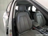  Audi  Q5 AUDI  / 2016 / 5P / SUV 50 TFSI E QUATTRO S TRONIC #13